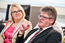 GKK_Perg_0012.JPG