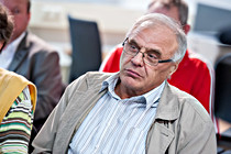 GKK_Perg_0013.JPG