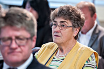 GKK_Perg_0014.JPG
