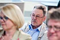 GKK_Perg_0015.JPG