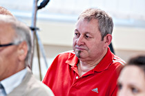 GKK_Perg_0016.JPG