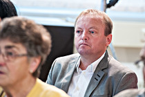 GKK_Perg_0017.JPG