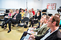 GKK_Perg_0018.JPG