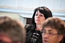GKK_Perg_0019.JPG