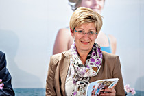 GKK_Perg_0023.JPG