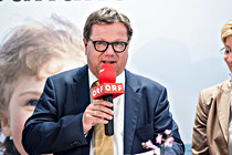 GKK_Perg_0024.JPG