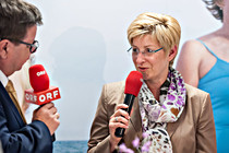 GKK_Perg_0026.JPG