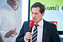 GKK_Perg_0029.JPG