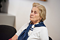 GKK_Perg_0030.JPG