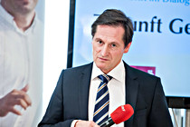 GKK_Perg_0032.JPG