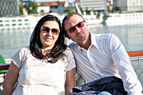 JW_0021.JPG