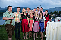 hainzl008.JPG