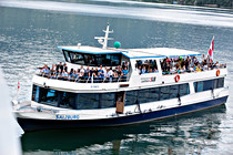 hainzl013.JPG