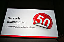 hainzl020.JPG