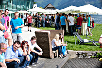 hainzl025.JPG