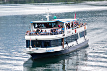 hainzl032.JPG
