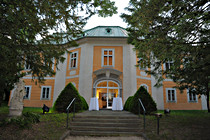 DSC_0001.JPG