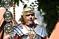 JR__0131.jpg