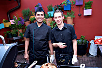 CabanitaNeueroeffnung005.jpg