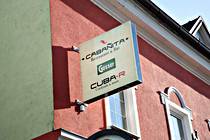 CabanitaNeueroeffnung008.jpg