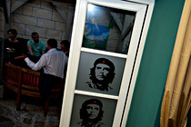 CabanitaNeueroeffnung009.jpg