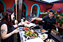 CabanitaNeueroeffnung010.jpg