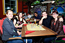 CabanitaNeueroeffnung026.jpg