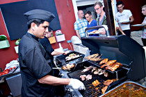 CabanitaNeueroeffnung027.jpg