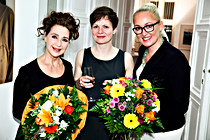 Ensemblefeier_00.jpg