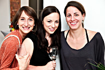Ensemblefeier_01.jpg