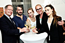 Ensemblefeier_02.jpg