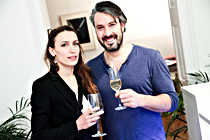 Ensemblefeier_03.jpg