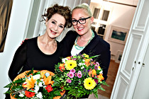 Ensemblefeier_04.jpg