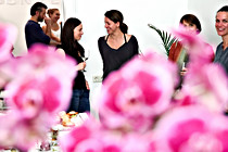 Ensemblefeier_05.jpg