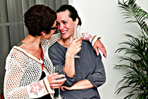 Ensemblefeier_06.jpg