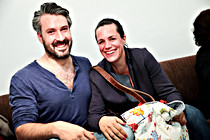 Ensemblefeier_08.jpg