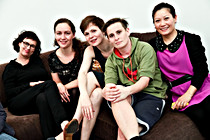 Ensemblefeier_09.jpg
