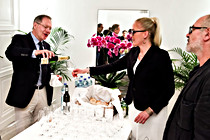 Ensemblefeier_10.jpg