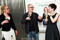 Ensemblefeier_15.jpg