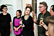 Ensemblefeier_16.jpg