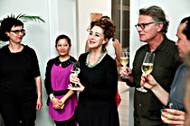 Ensemblefeier_17.jpg