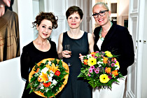 Ensemblefeier_18.jpg