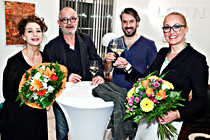 Ensemblefeier_19.jpg