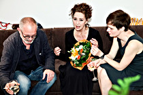 Ensemblefeier_20.jpg