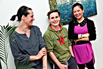 Ensemblefeier_21.jpg