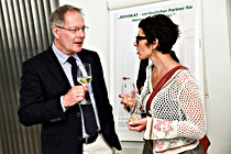 Ensemblefeier_22.jpg
