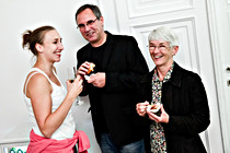 Ensemblefeier_23.jpg