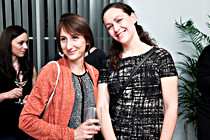 Ensemblefeier_24.jpg