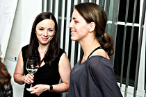 Ensemblefeier_25.jpg