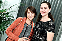 Ensemblefeier_26.jpg